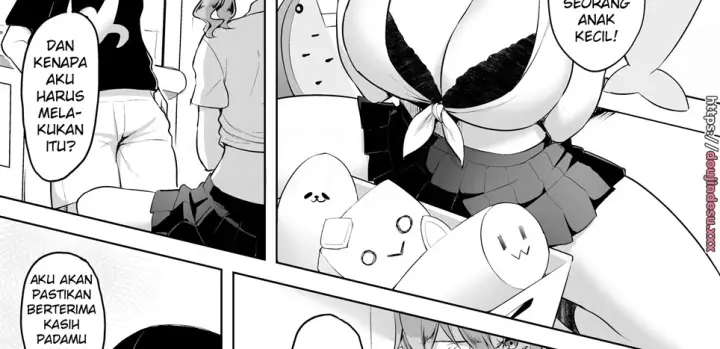 image-komik-kureengeemu-o-shite-iru-chapter-01-end-10/153