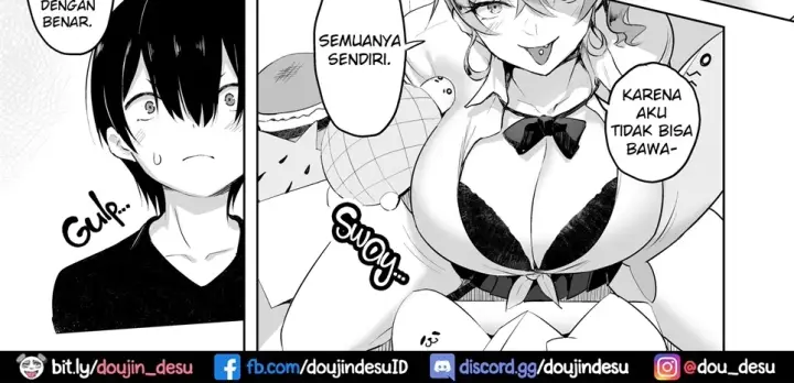 image-komik-kureengeemu-o-shite-iru-chapter-01-end-11/153