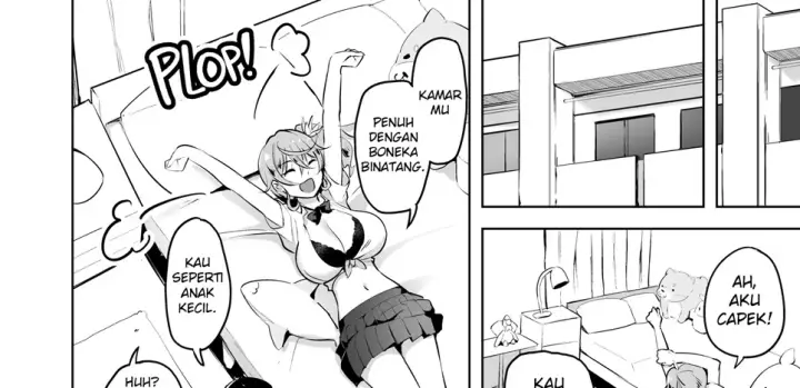 image-komik-kureengeemu-o-shite-iru-chapter-01-end-12/153