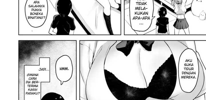 image-komik-kureengeemu-o-shite-iru-chapter-01-end-13/153