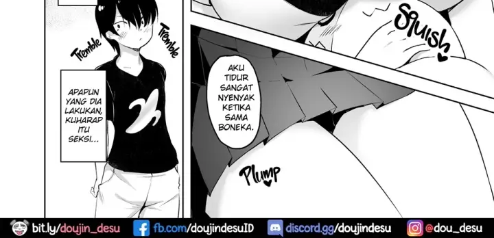 image-komik-kureengeemu-o-shite-iru-chapter-01-end-14/153