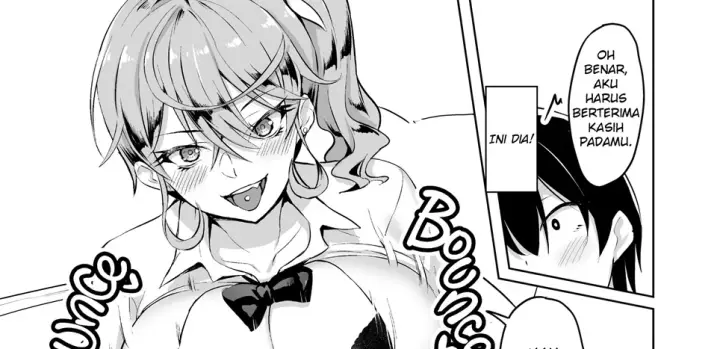 image-komik-kureengeemu-o-shite-iru-chapter-01-end-15/153