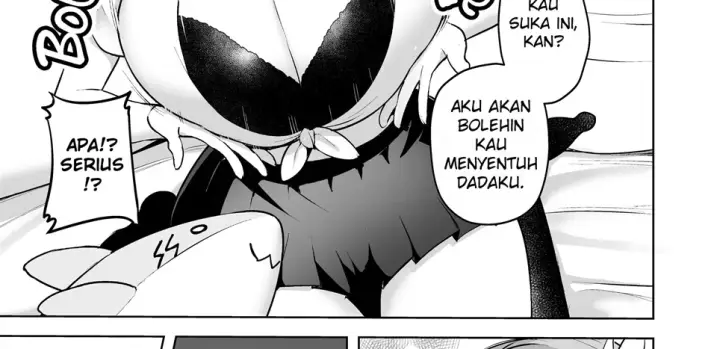 image-komik-kureengeemu-o-shite-iru-chapter-01-end-16/153