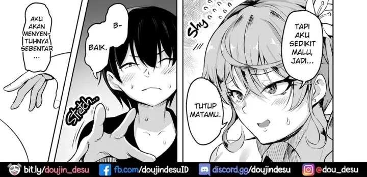 image-komik-kureengeemu-o-shite-iru-chapter-01-end-17/153