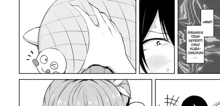 image-komik-kureengeemu-o-shite-iru-chapter-01-end-18/153