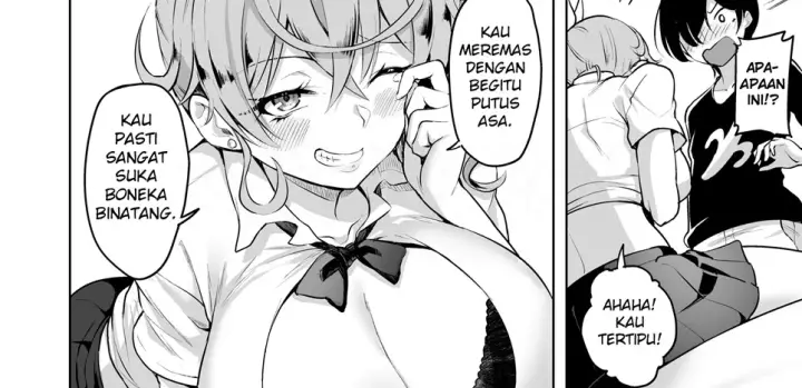 image-komik-kureengeemu-o-shite-iru-chapter-01-end-19/153