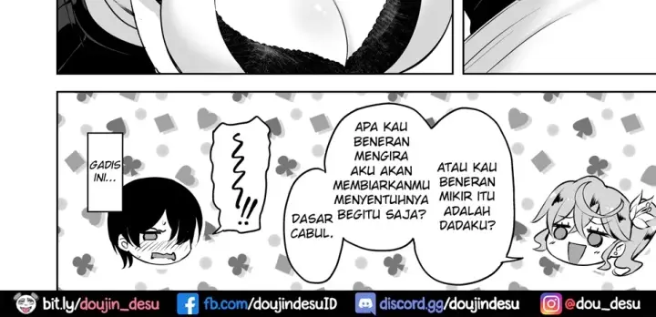 image-komik-kureengeemu-o-shite-iru-chapter-01-end-20/153