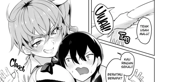 image-komik-kureengeemu-o-shite-iru-chapter-01-end-21/153