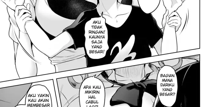 image-komik-kureengeemu-o-shite-iru-chapter-01-end-22/153