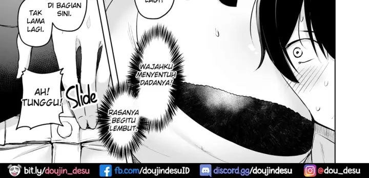 image-komik-kureengeemu-o-shite-iru-chapter-01-end-23/153