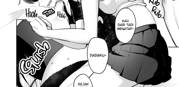 image-komik-kureengeemu-o-shite-iru-chapter-01-end-25/153