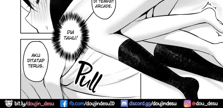 image-komik-kureengeemu-o-shite-iru-chapter-01-end-26/153