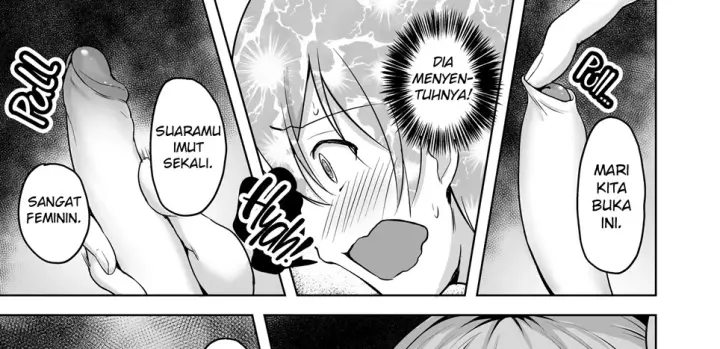 image-komik-kureengeemu-o-shite-iru-chapter-01-end-27/153