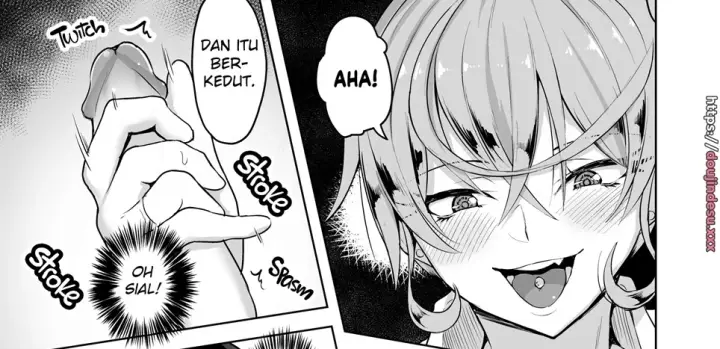 image-komik-kureengeemu-o-shite-iru-chapter-01-end-28/153