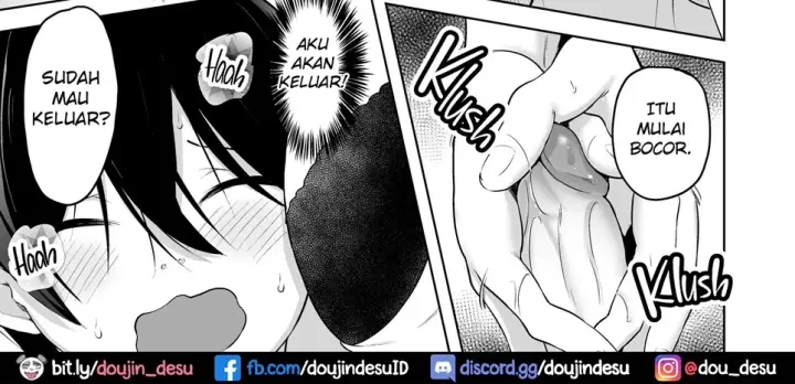 image-komik-kureengeemu-o-shite-iru-chapter-01-end-29/153