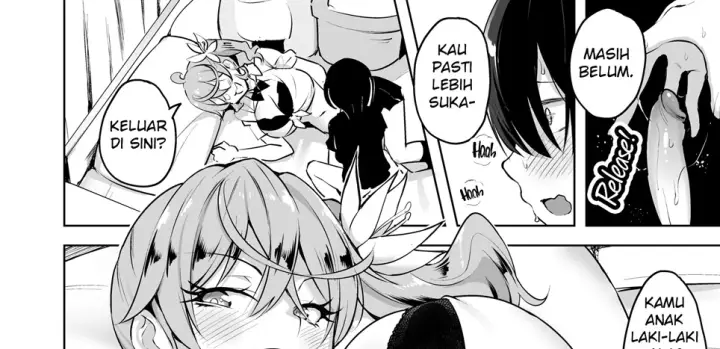 image-komik-kureengeemu-o-shite-iru-chapter-01-end-30/153