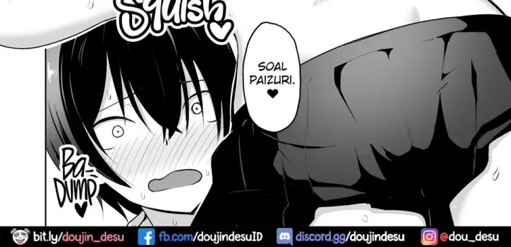 image-komik-kureengeemu-o-shite-iru-chapter-01-end-32/153