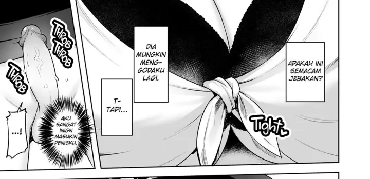 image-komik-kureengeemu-o-shite-iru-chapter-01-end-33/153