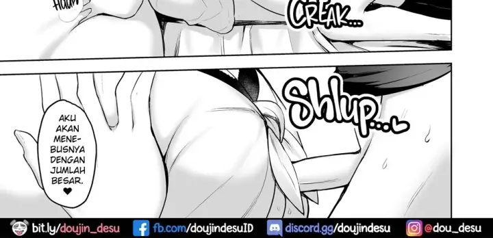 image-komik-kureengeemu-o-shite-iru-chapter-01-end-35/153