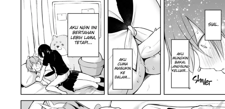 image-komik-kureengeemu-o-shite-iru-chapter-01-end-36/153