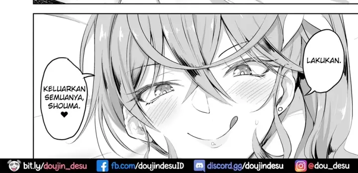 image-komik-kureengeemu-o-shite-iru-chapter-01-end-38/153