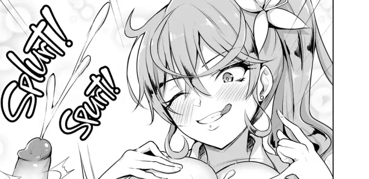 image-komik-kureengeemu-o-shite-iru-chapter-01-end-39/153