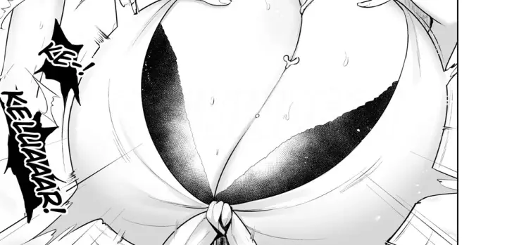 image-komik-kureengeemu-o-shite-iru-chapter-01-end-40/153