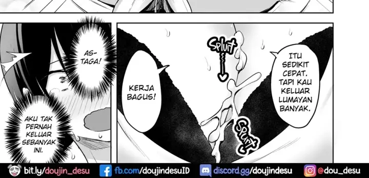 image-komik-kureengeemu-o-shite-iru-chapter-01-end-41/153