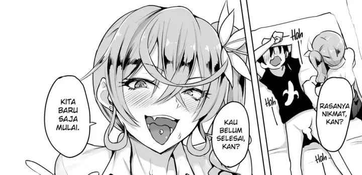 image-komik-kureengeemu-o-shite-iru-chapter-01-end-42/153