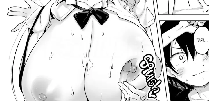 image-komik-kureengeemu-o-shite-iru-chapter-01-end-43/153