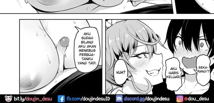 image-komik-kureengeemu-o-shite-iru-chapter-01-end-44/153