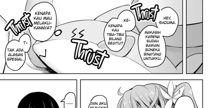 image-komik-kureengeemu-o-shite-iru-chapter-01-end-45/153