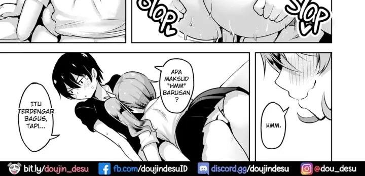 image-komik-kureengeemu-o-shite-iru-chapter-01-end-47/153