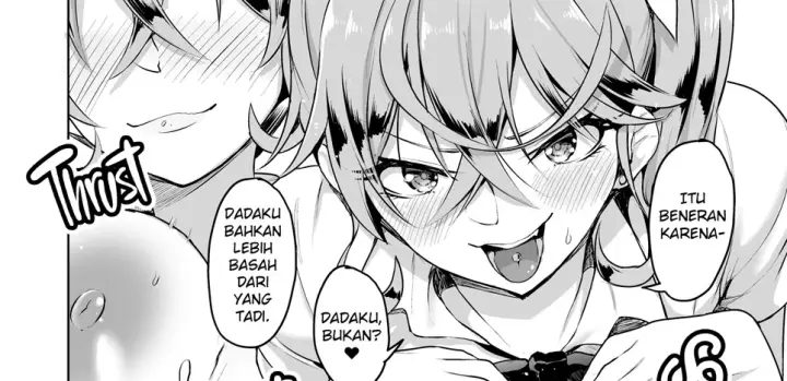 image-komik-kureengeemu-o-shite-iru-chapter-01-end-48/153