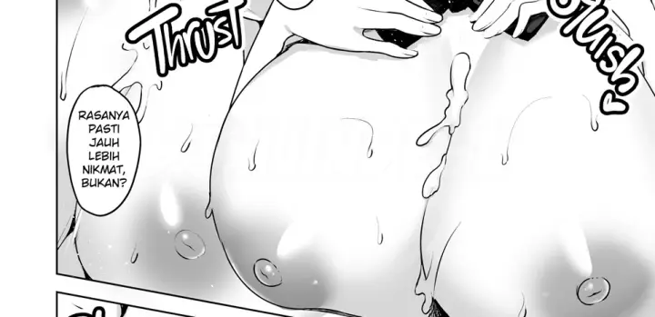 image-komik-kureengeemu-o-shite-iru-chapter-01-end-49/153