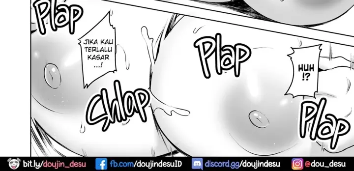 image-komik-kureengeemu-o-shite-iru-chapter-01-end-50/153