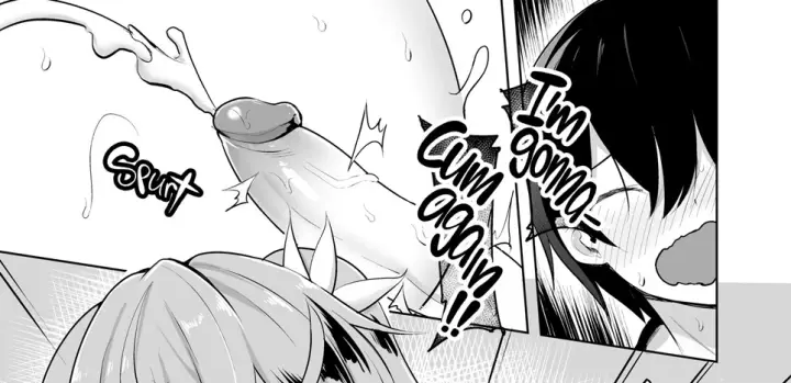 image-komik-kureengeemu-o-shite-iru-chapter-01-end-51/153