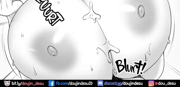 image-komik-kureengeemu-o-shite-iru-chapter-01-end-53/153