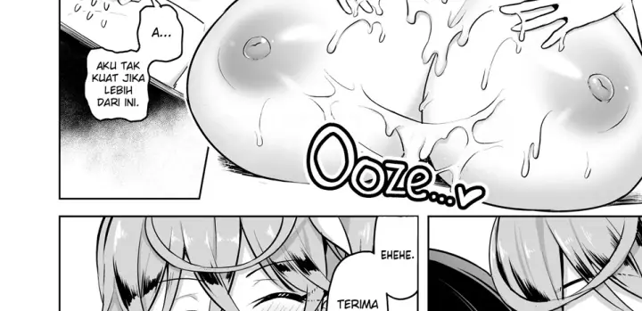 image-komik-kureengeemu-o-shite-iru-chapter-01-end-55/153