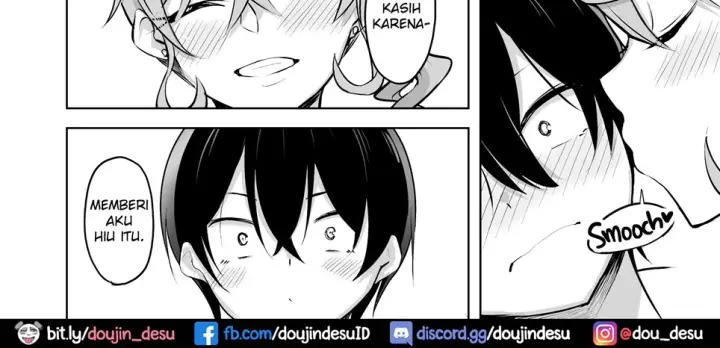 image-komik-kureengeemu-o-shite-iru-chapter-01-end-56/153