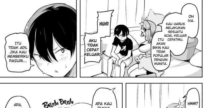 image-komik-kureengeemu-o-shite-iru-chapter-01-end-57/153