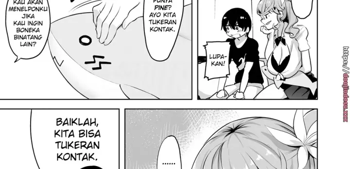 image-komik-kureengeemu-o-shite-iru-chapter-01-end-58/153