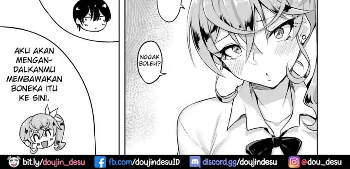 image-komik-kureengeemu-o-shite-iru-chapter-01-end-59/153