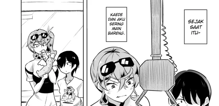 image-komik-kureengeemu-o-shite-iru-chapter-01-end-60/153