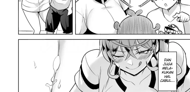 image-komik-kureengeemu-o-shite-iru-chapter-01-end-61/153