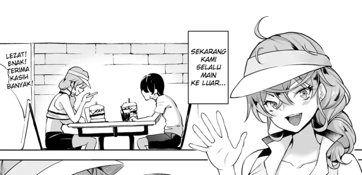 image-komik-kureengeemu-o-shite-iru-chapter-01-end-63/153