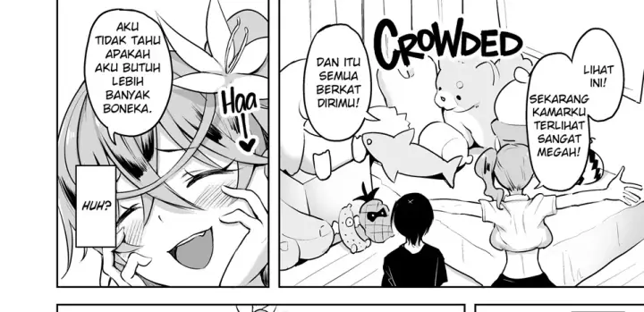 image-komik-kureengeemu-o-shite-iru-chapter-01-end-66/153