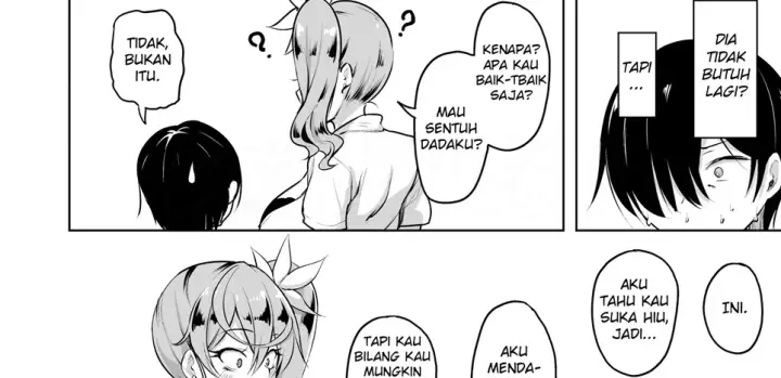 image-komik-kureengeemu-o-shite-iru-chapter-01-end-67/153