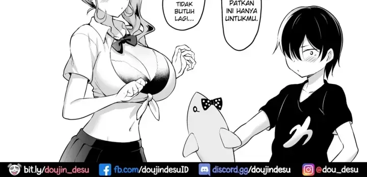 image-komik-kureengeemu-o-shite-iru-chapter-01-end-68/153