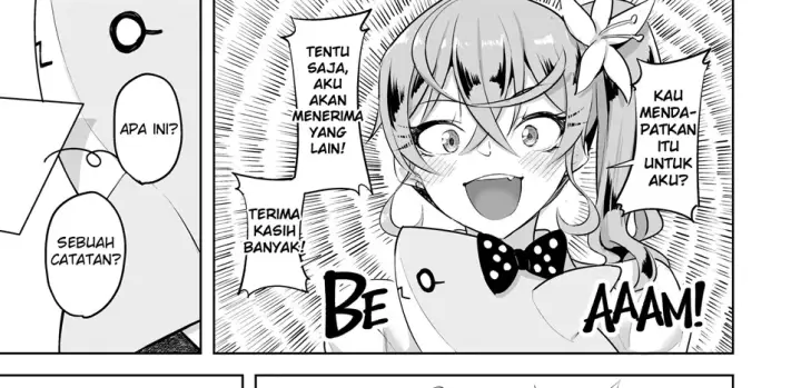 image-komik-kureengeemu-o-shite-iru-chapter-01-end-69/153